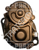 Starter JS909 HC-PARTS