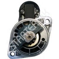 Starter HC-PARTS  JS911