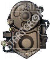 Starter JS912 HC-PARTS