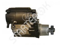 Starter JS913 HC-PARTS