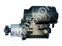 Starter HC-PARTS  JS913