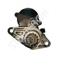 Starter JS913 HC-PARTS