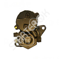 Starter JS913 HC-PARTS