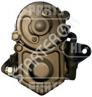 Starter JS916 HC-PARTS