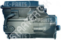 Starter JS916 HC-PARTS