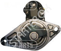 Starter JS918 HC-PARTS