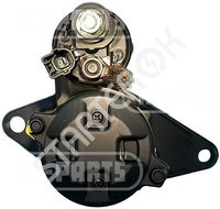 Starter JS918 HC-PARTS