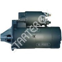 Starter JS920 HC-PARTS