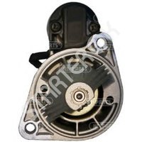 Starter HC-PARTS  JS920