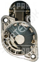 Starter JS922 HC-PARTS