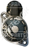 Starter HC-PARTS  JS923