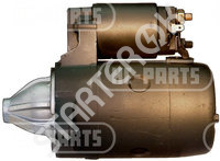 Starter JS925 HC-PARTS