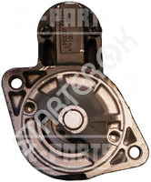 Starter JS925 HC-PARTS