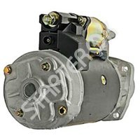 Starter JS931 HC-PARTS