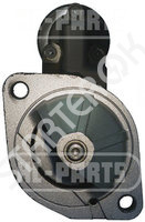 Starter JS936 HC-PARTS