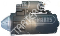 Starter JS936 HC-PARTS