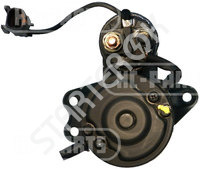 Starter JS937 HC-PARTS