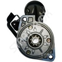 Starter HC-PARTS  JS938