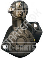 Starter JS941 HC-PARTS