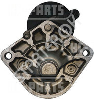 Starter JS942 HC-PARTS