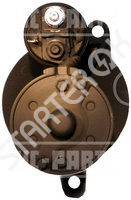 Starter US1028 HC-PARTS