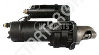 Starter HC-PARTS  US1245