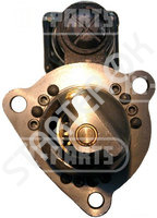 Starter US823 HC-PARTS