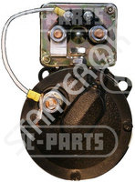 Starter US823 HC-PARTS