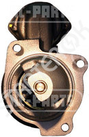 Starter US824 HC-PARTS