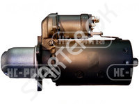 Starter US824 HC-PARTS