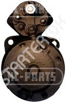 Starter US833 HC-PARTS