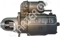 Starter HC-PARTS  US833