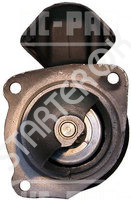 Starter US833 HC-PARTS