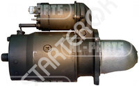 Starter US833 HC-PARTS