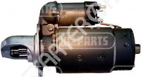 Starter HC-PARTS  US835