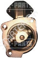 Starter US835 HC-PARTS