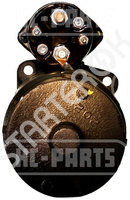 Starter US835 HC-PARTS