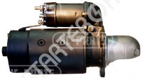 Starter US835 HC-PARTS