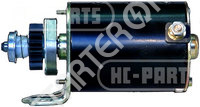 Starter HC-PARTS  US851