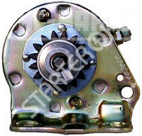 Starter US851 HC-PARTS