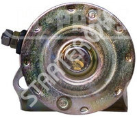 Starter US851 HC-PARTS