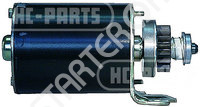 Starter US851 HC-PARTS