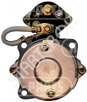 Starter US857 HC-PARTS