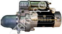 Starter US857 HC-PARTS