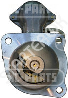 Starter US857 HC-PARTS