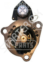 Starter US863 HC-PARTS