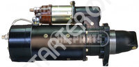 Starter US863 HC-PARTS
