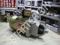 Купить Starter HC-PARTS US877 Starter HC-PARTS US877