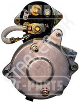 Starter US970 HC-PARTS