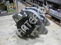 Alternator HITACHI  LR1100501